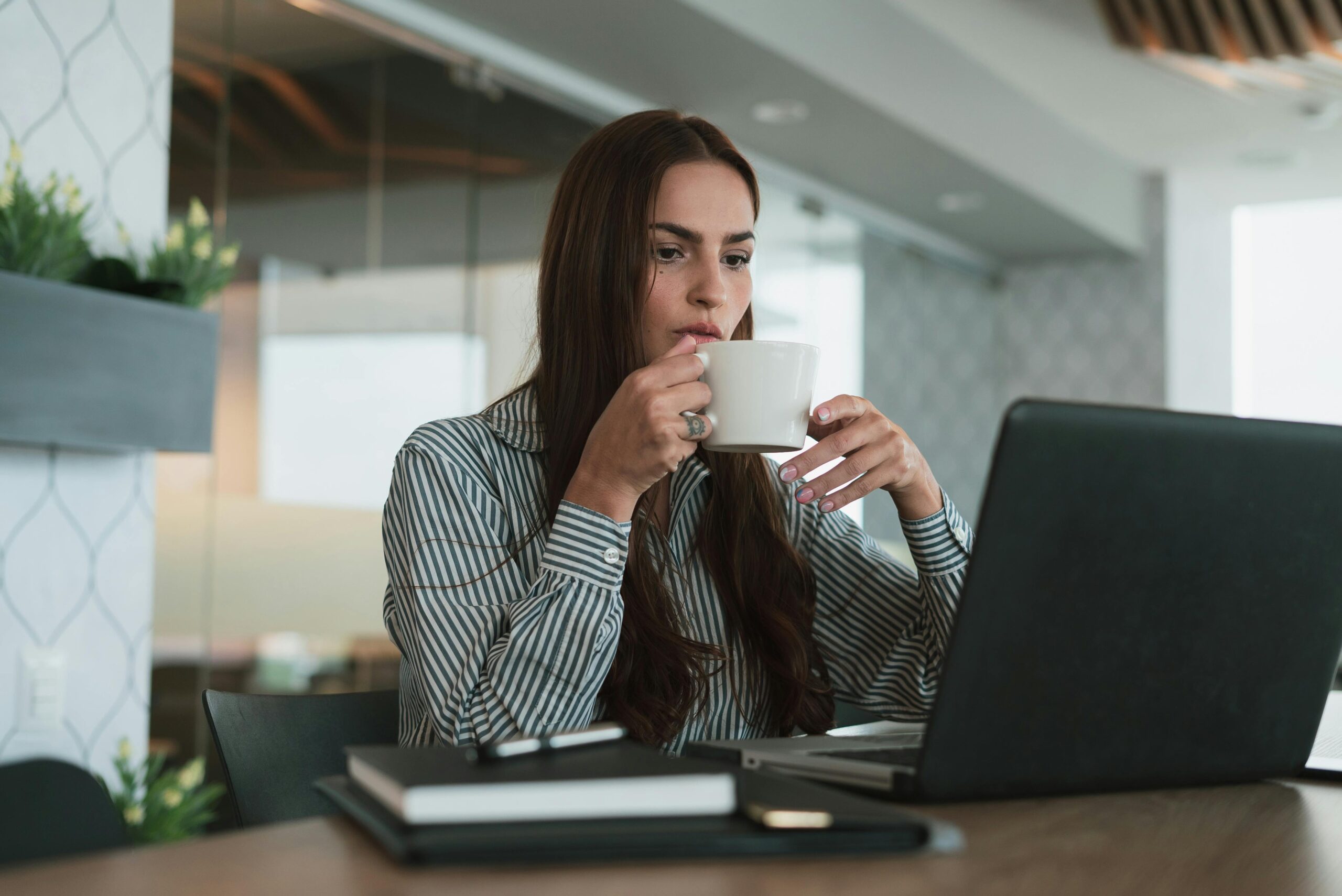Delivering Buying Experiences that Move Deals Forward