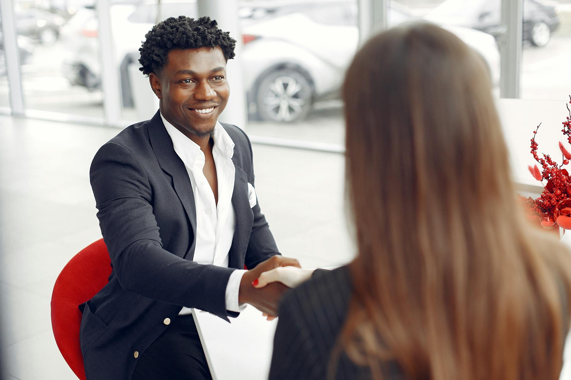 ImageHow Customer Value Becomes Future Growth 