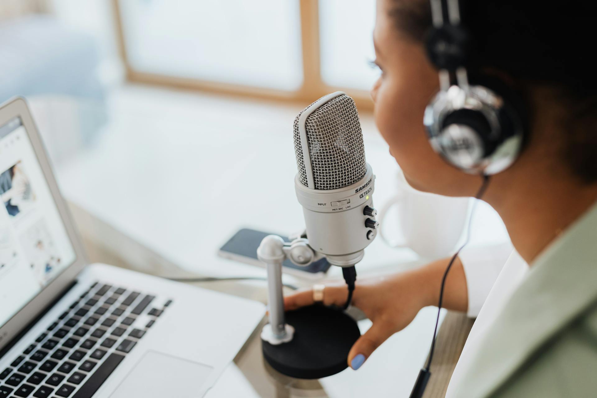 Episode 139: Strengthening Agency Partnerships Through Enablement