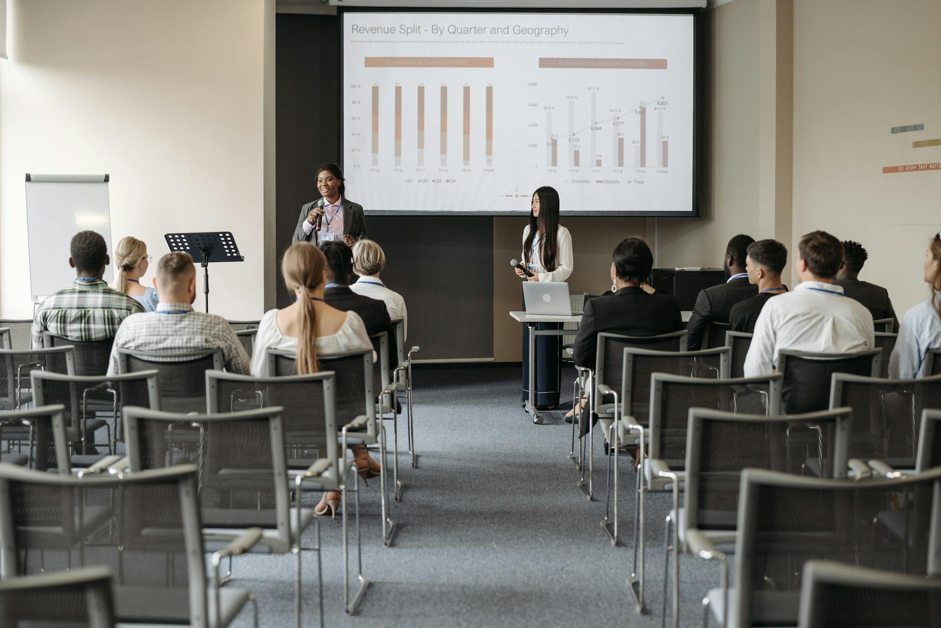 How Top GTM Leaders Train Reps and Develop Skills