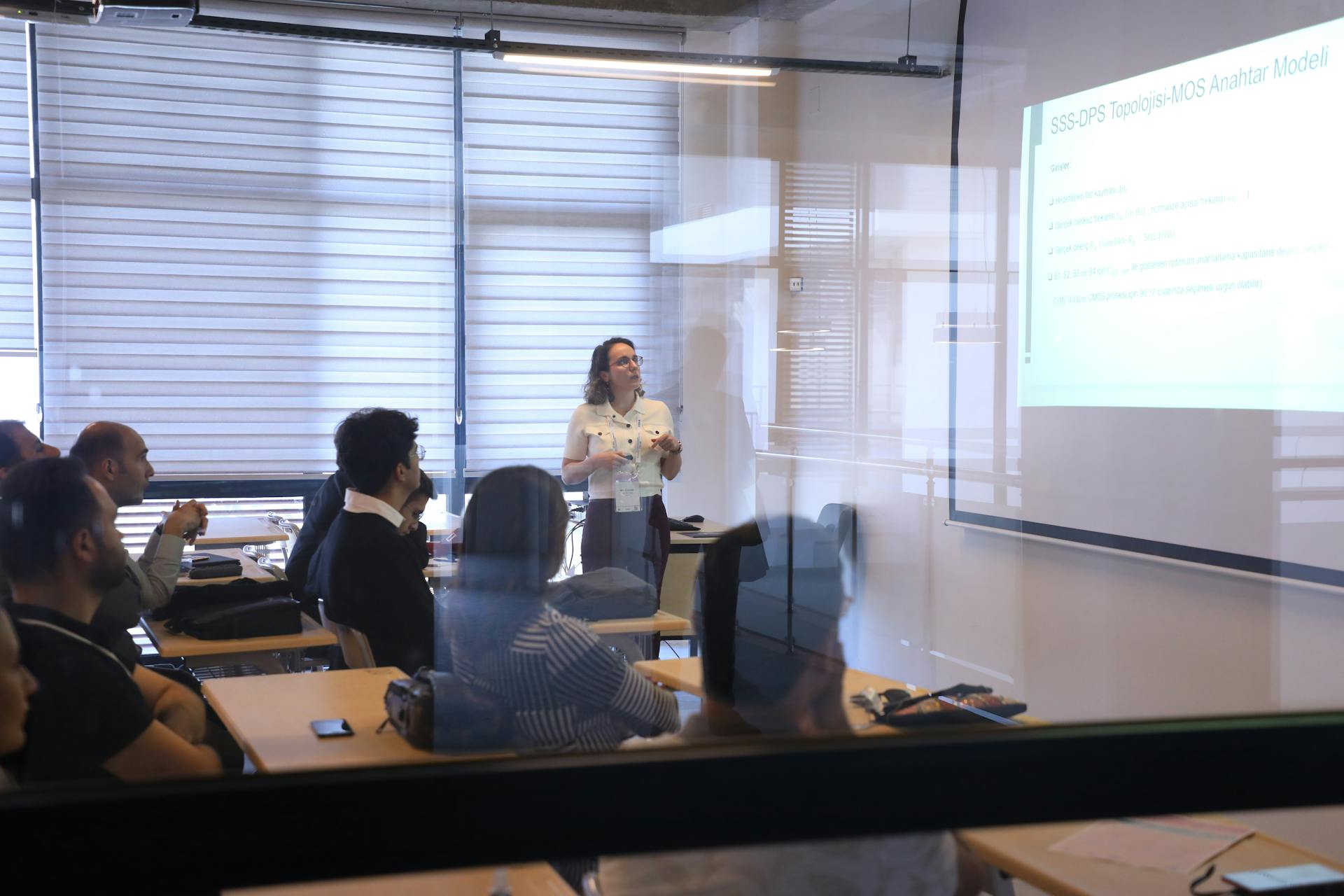 3 Ways Today’s Teams are Changing How They Train