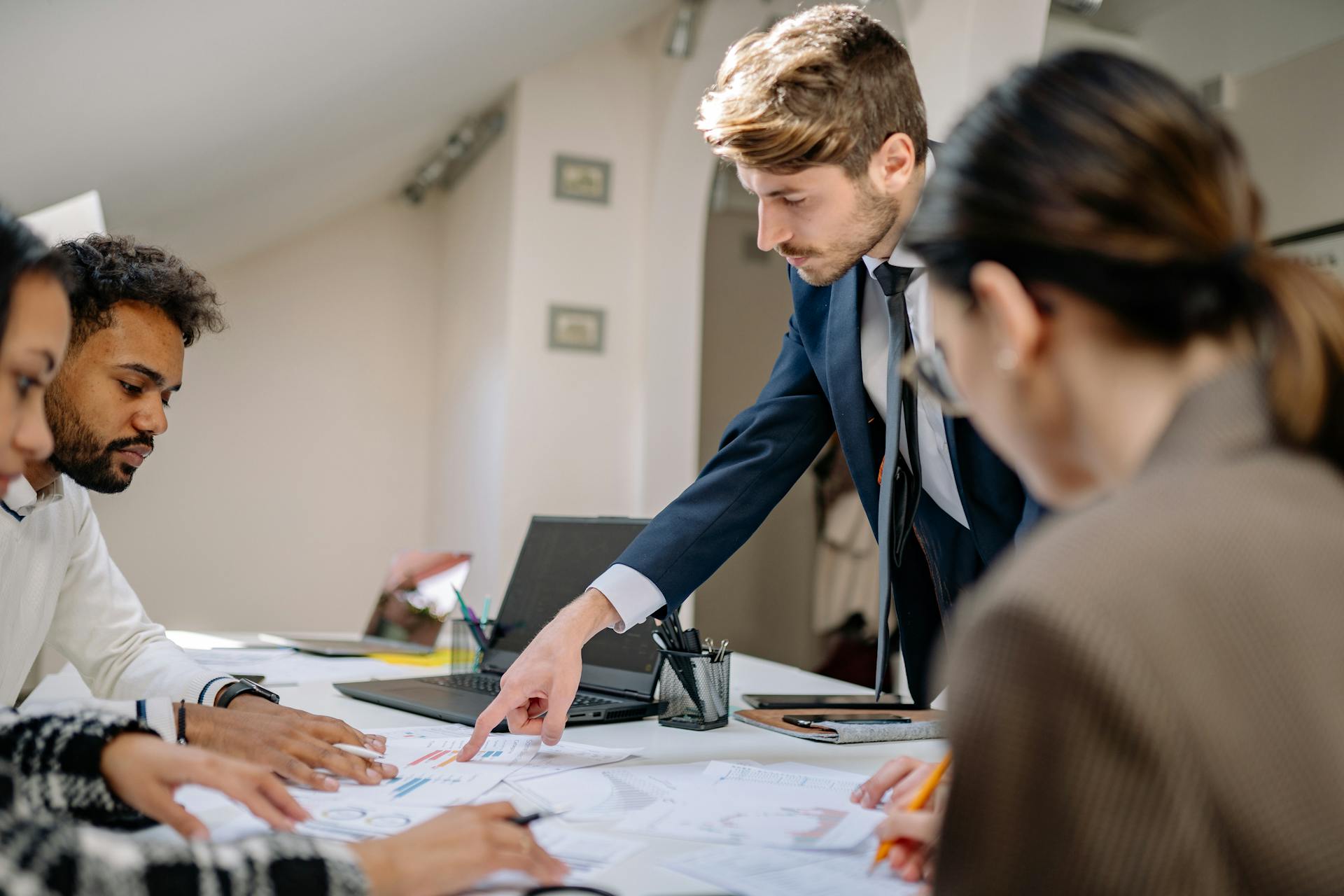 What to Know to Drive GTM Momentum Today