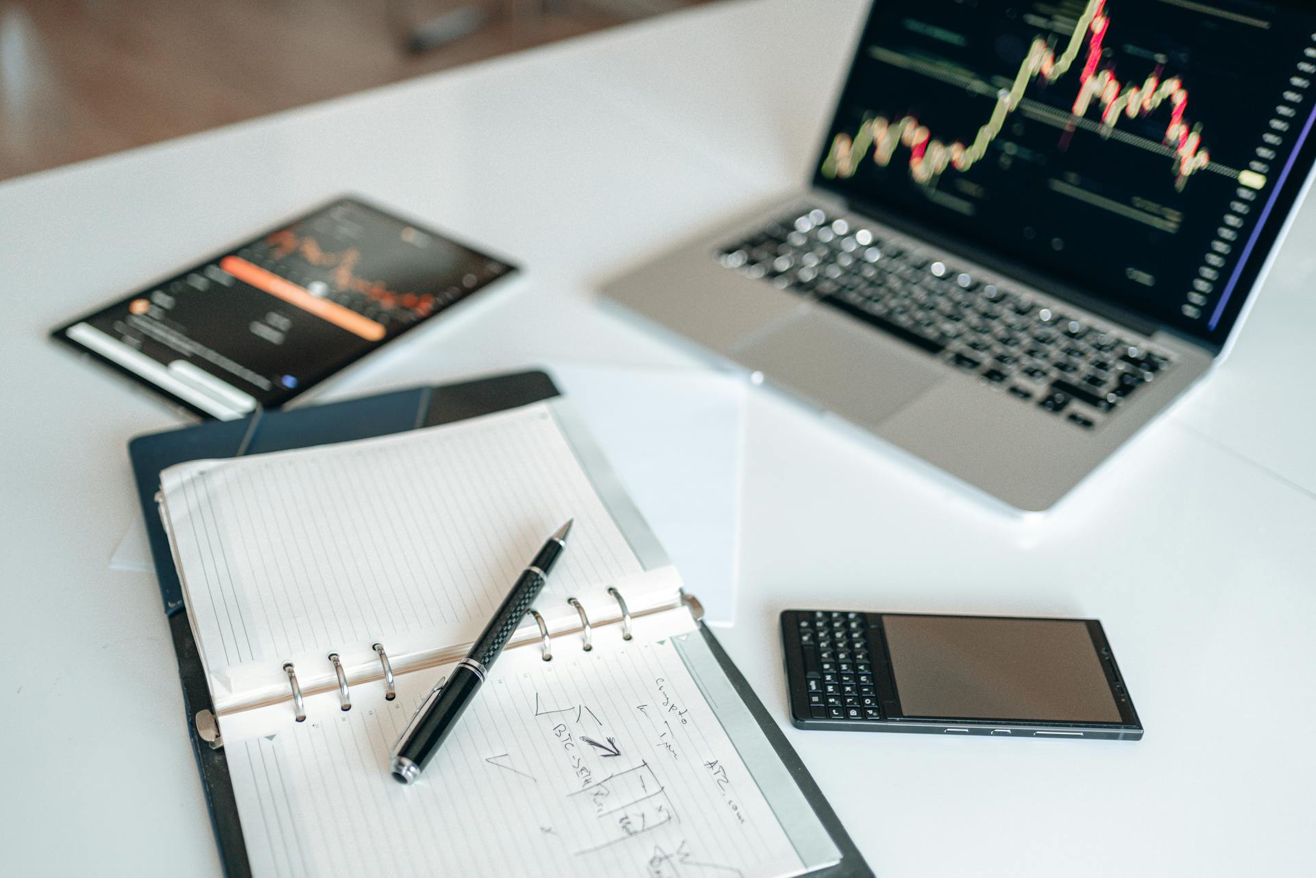 Accelerating Action with a Well-integrated System