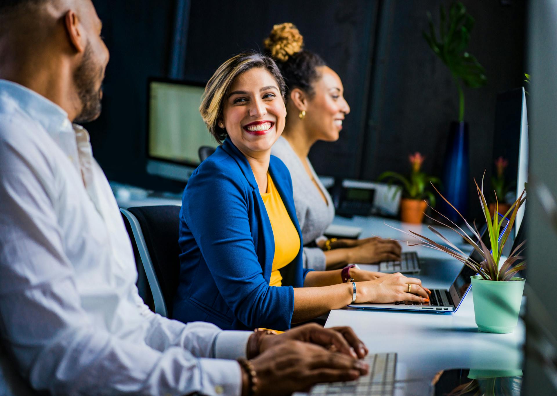 How to Maintain GTM Momentum Through a Rebrand