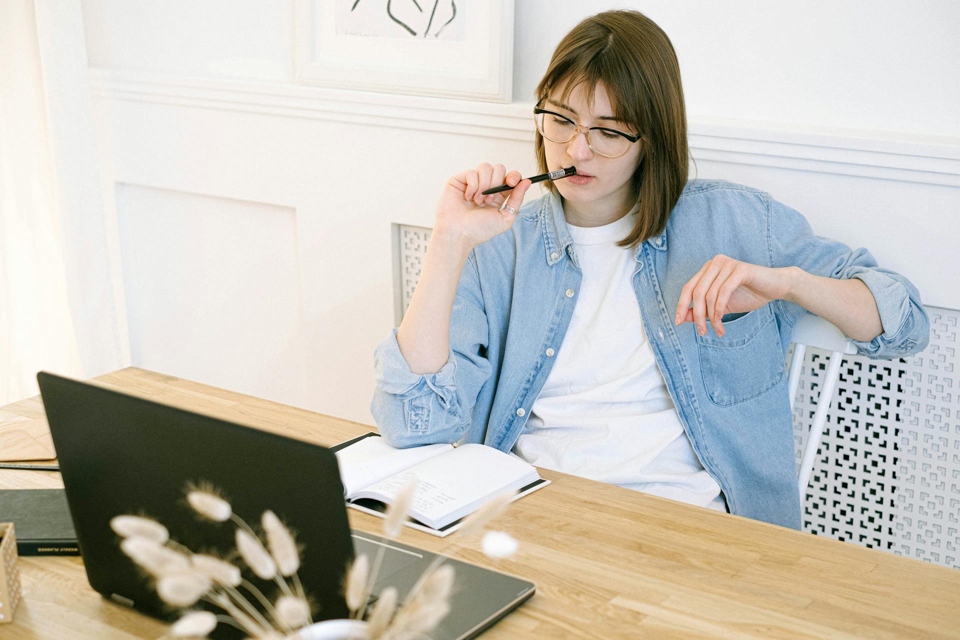 How to Strengthen Your Content Strategy with Data