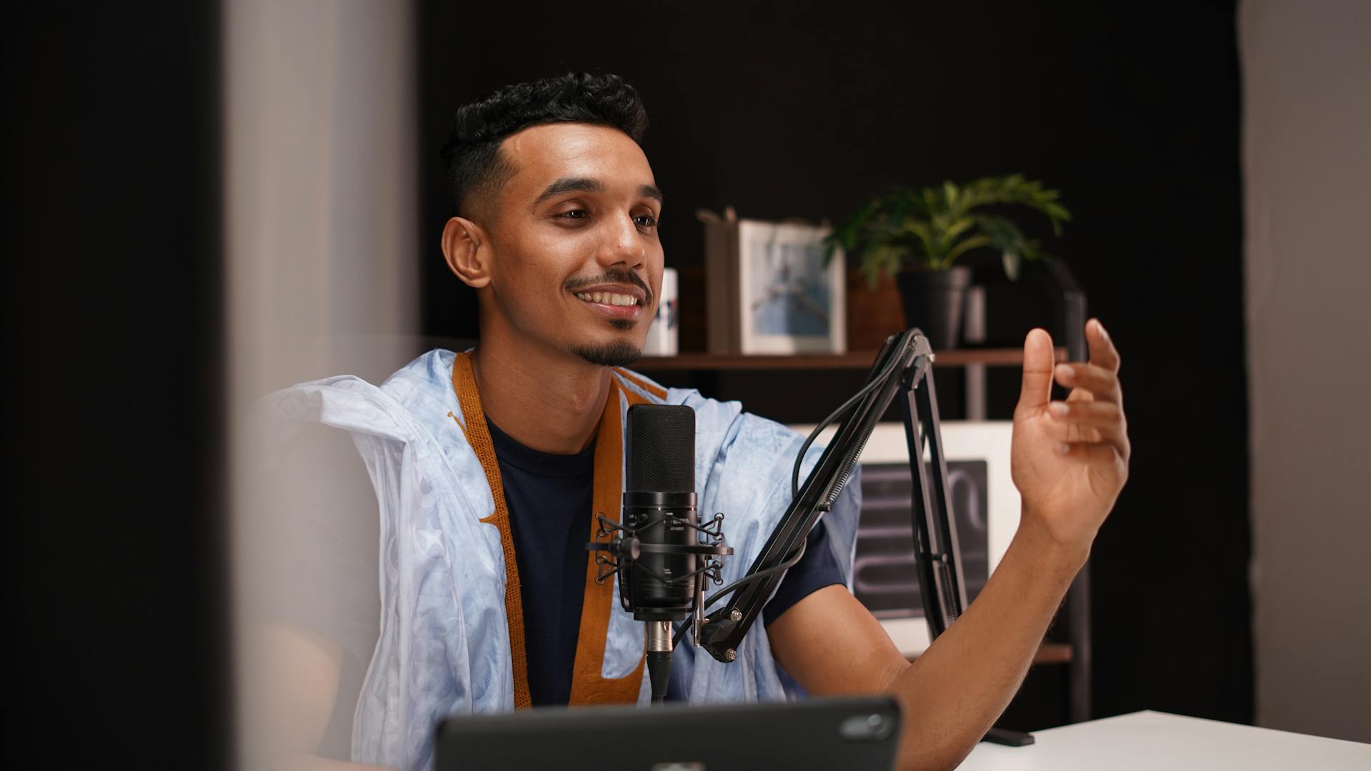 Episode 146: Connecting Rep Behavior to Proven Business Outcomes