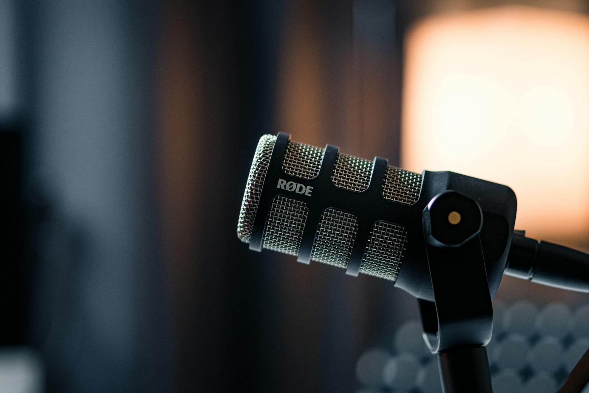 ImageEpisode 147: Winning in a Distributor-led Sales Environment 