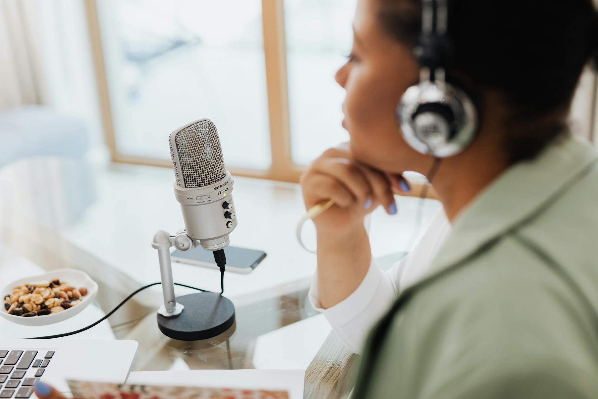 Episode 149: Transforming Strategy into Real-World Execution