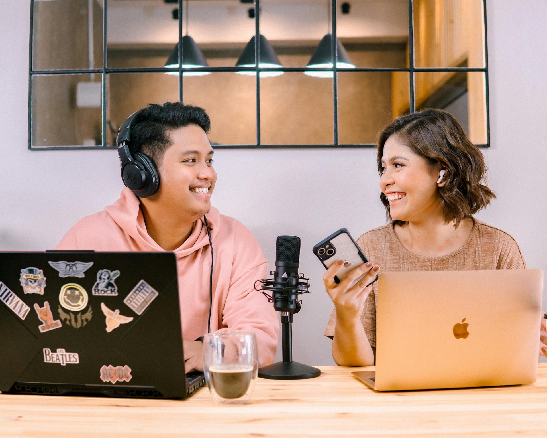 Episode 148: Delivering High-Impact Enablement as a Team of One