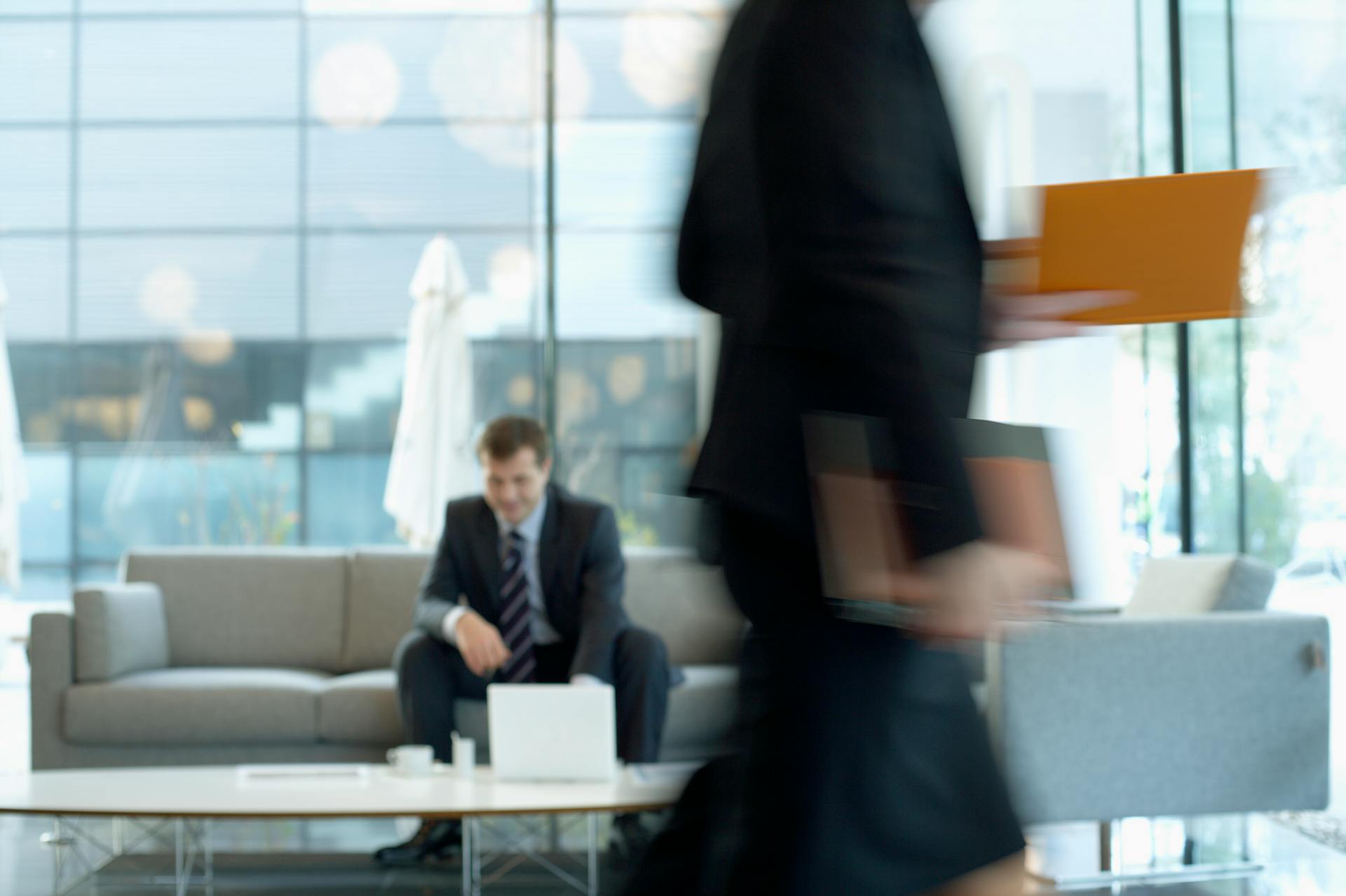 ImageHow to Start Using the Initiative Scorecard: Advice from BlackLine 