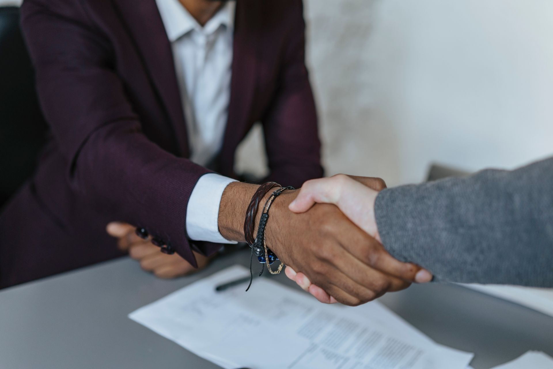 How to Simplify Sales Workflows with Deal Agent