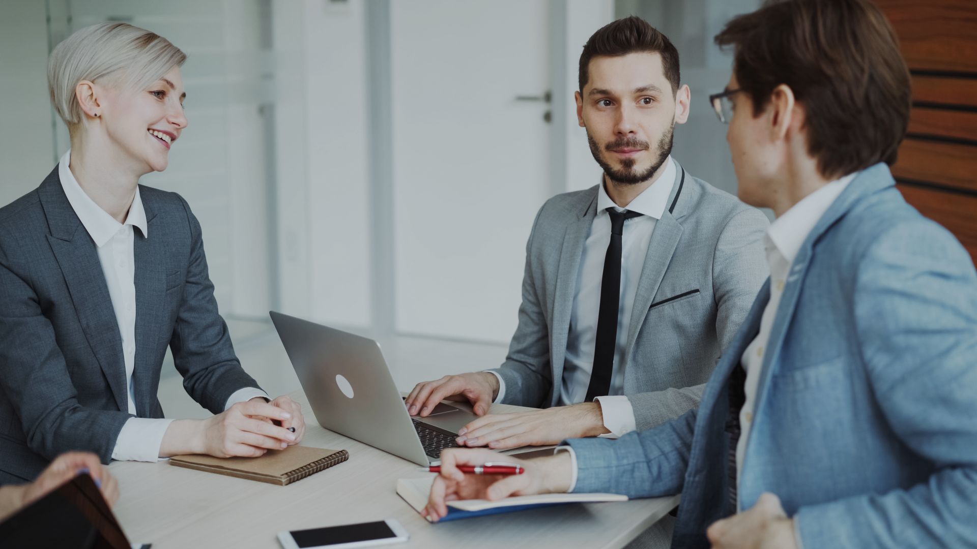 ImageBuild the Foundation for Digital Room Success 