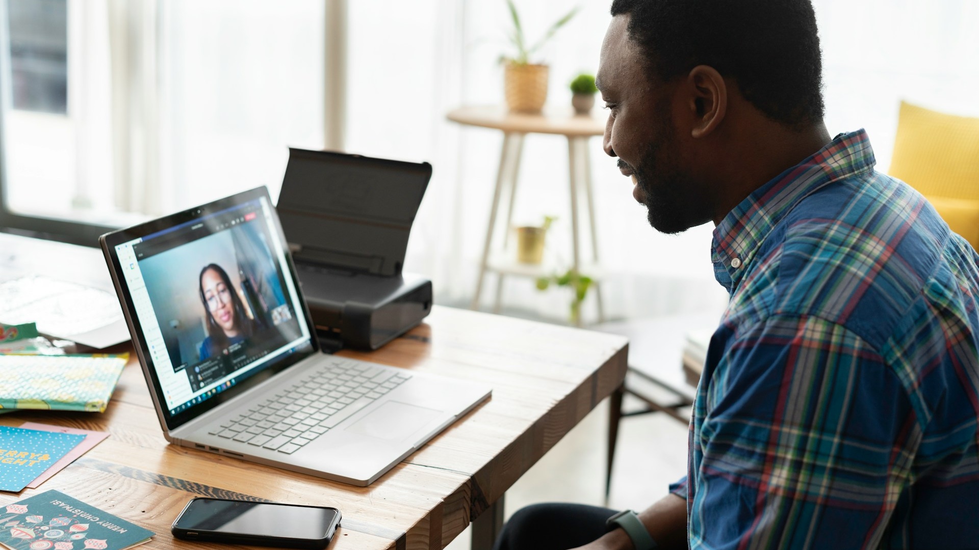 ImageUncover Content Performance with Scorecards 