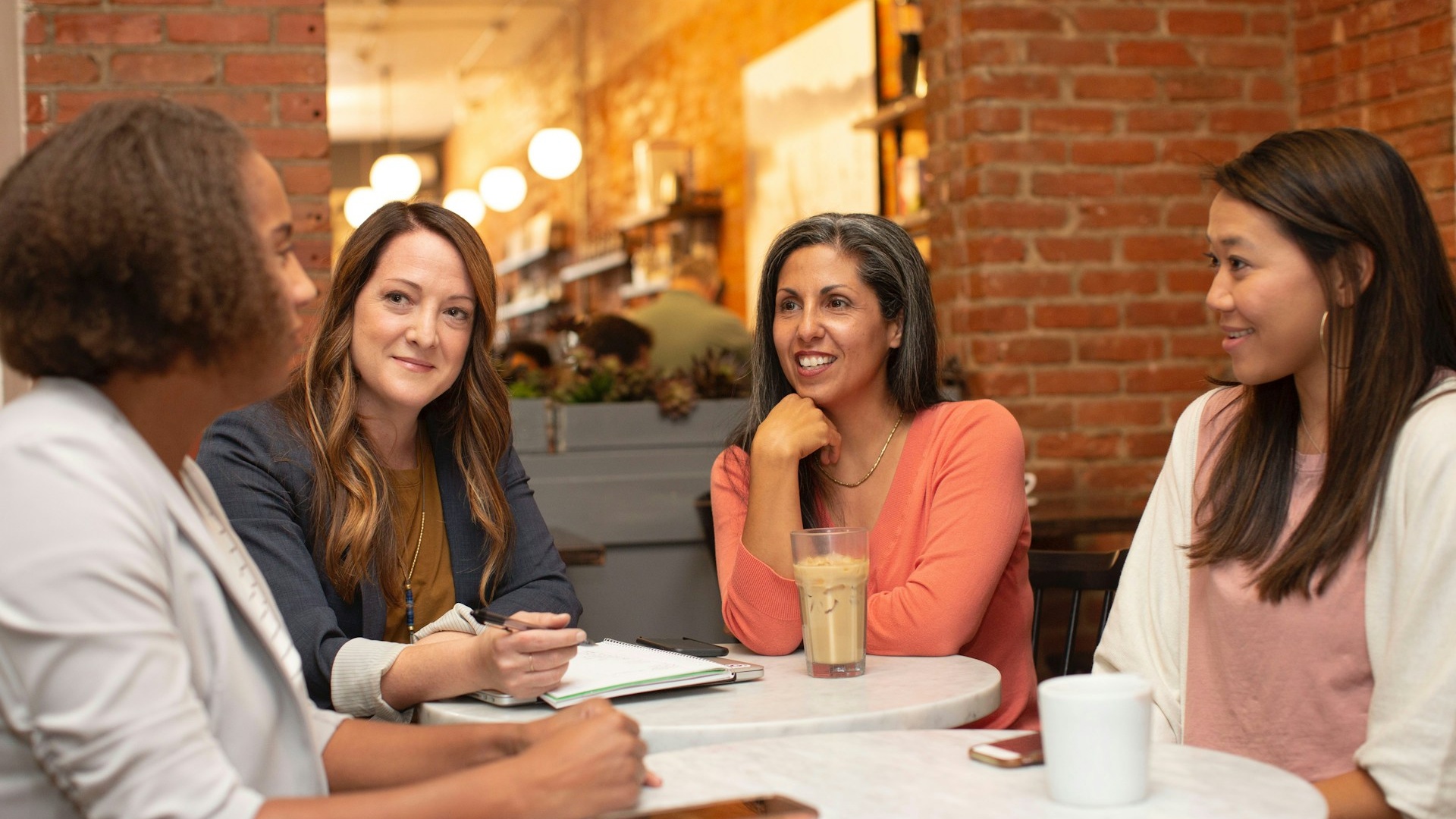 ImageMeasure and Improve Business Outcomes 