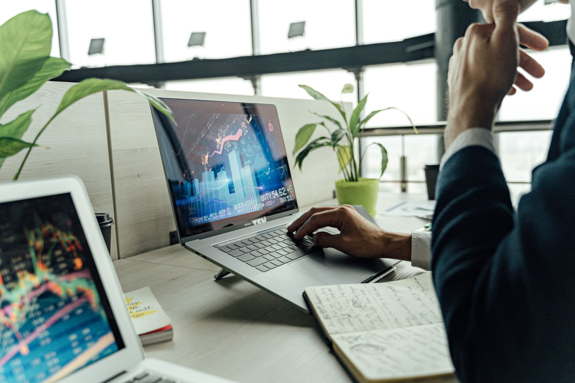 Your AI Questions, Answered