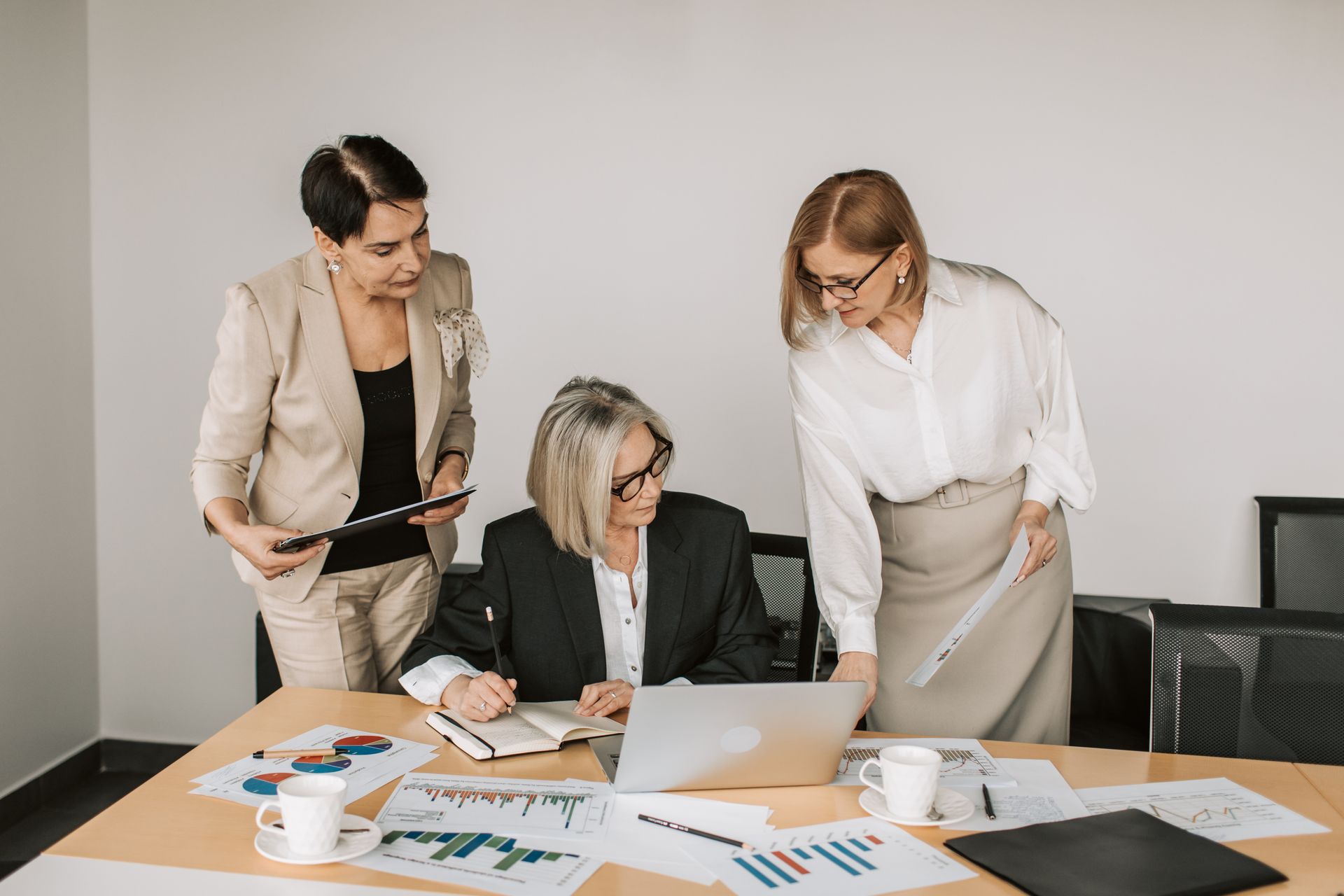 ImageDigital Rooms 101: How to Get More Out of Your Deals 