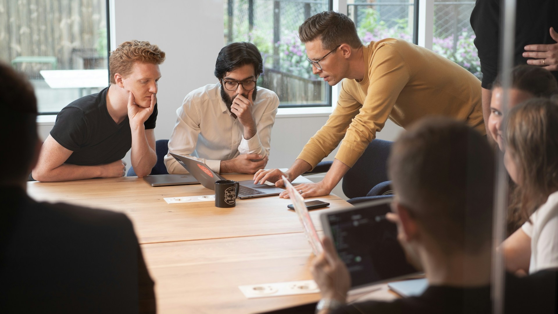 ImageMeasure and Improve Buyer Engagement 