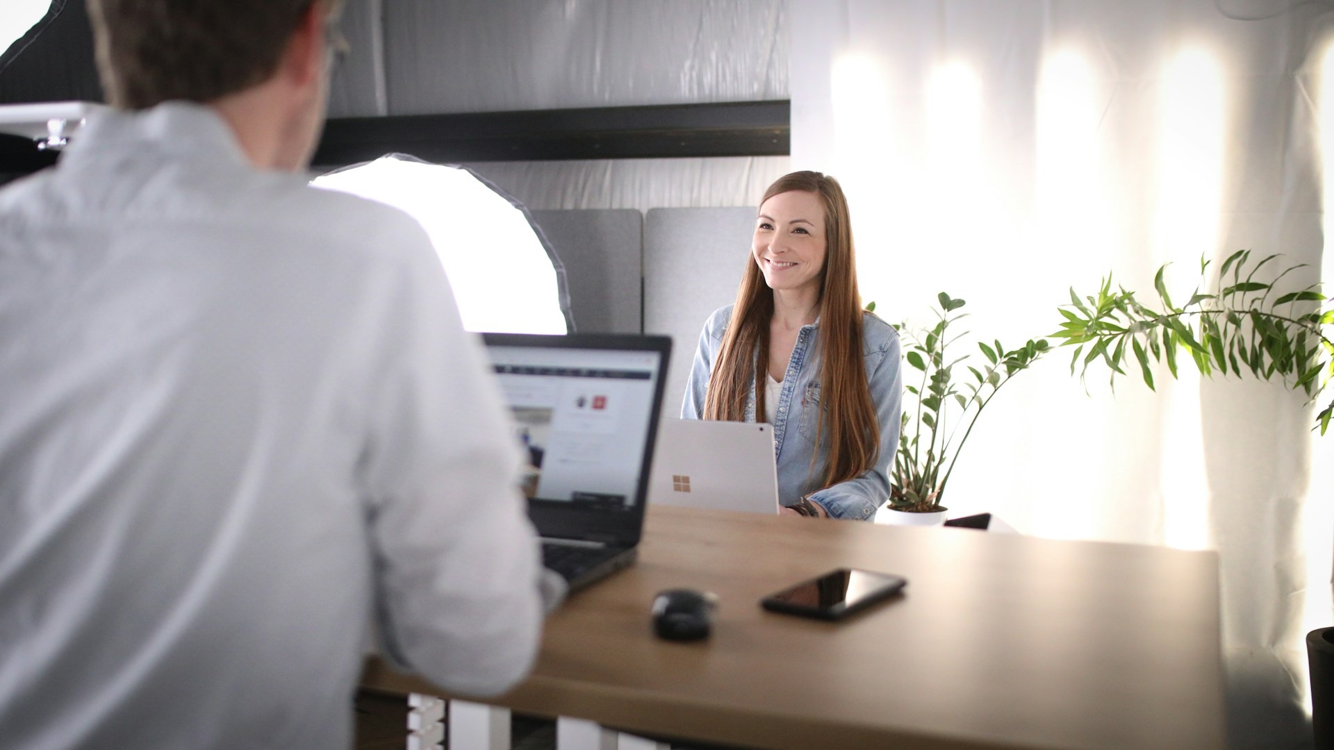 ImageCoaching 