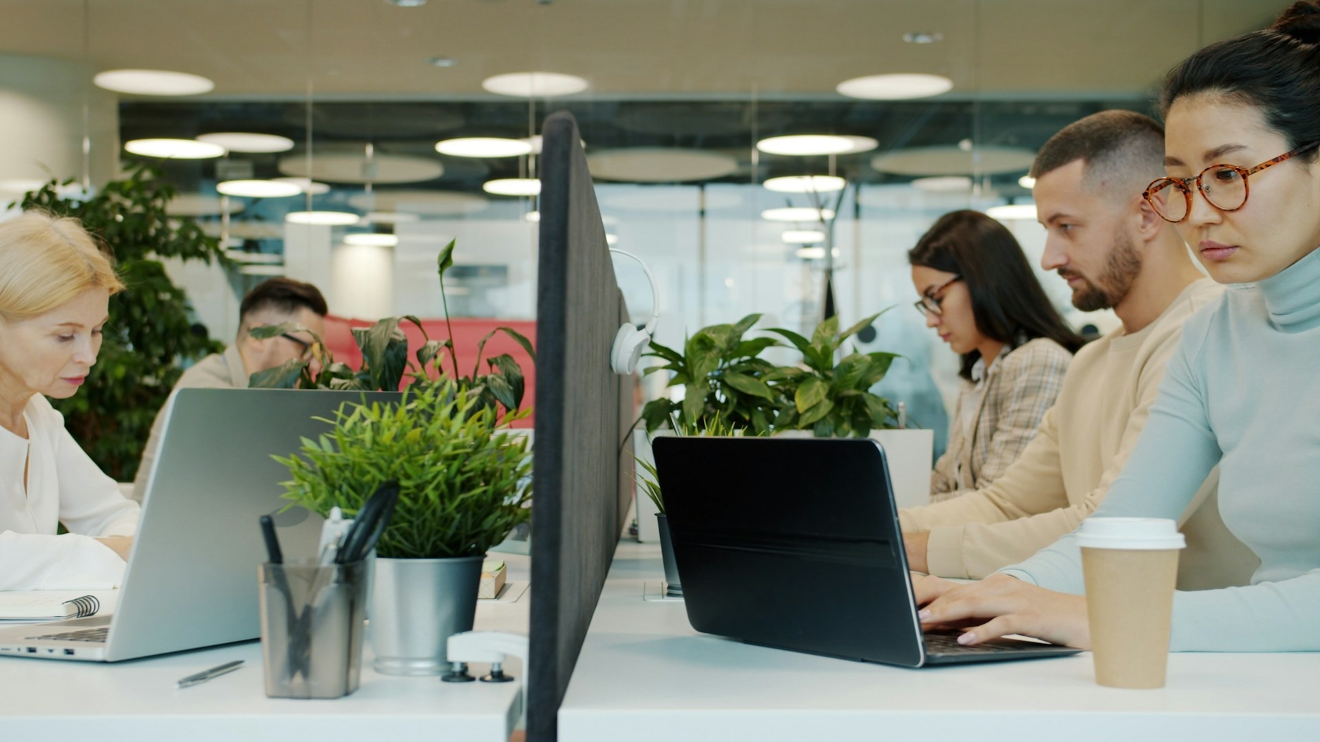 ImageMeasure and Improve Content Adoption 