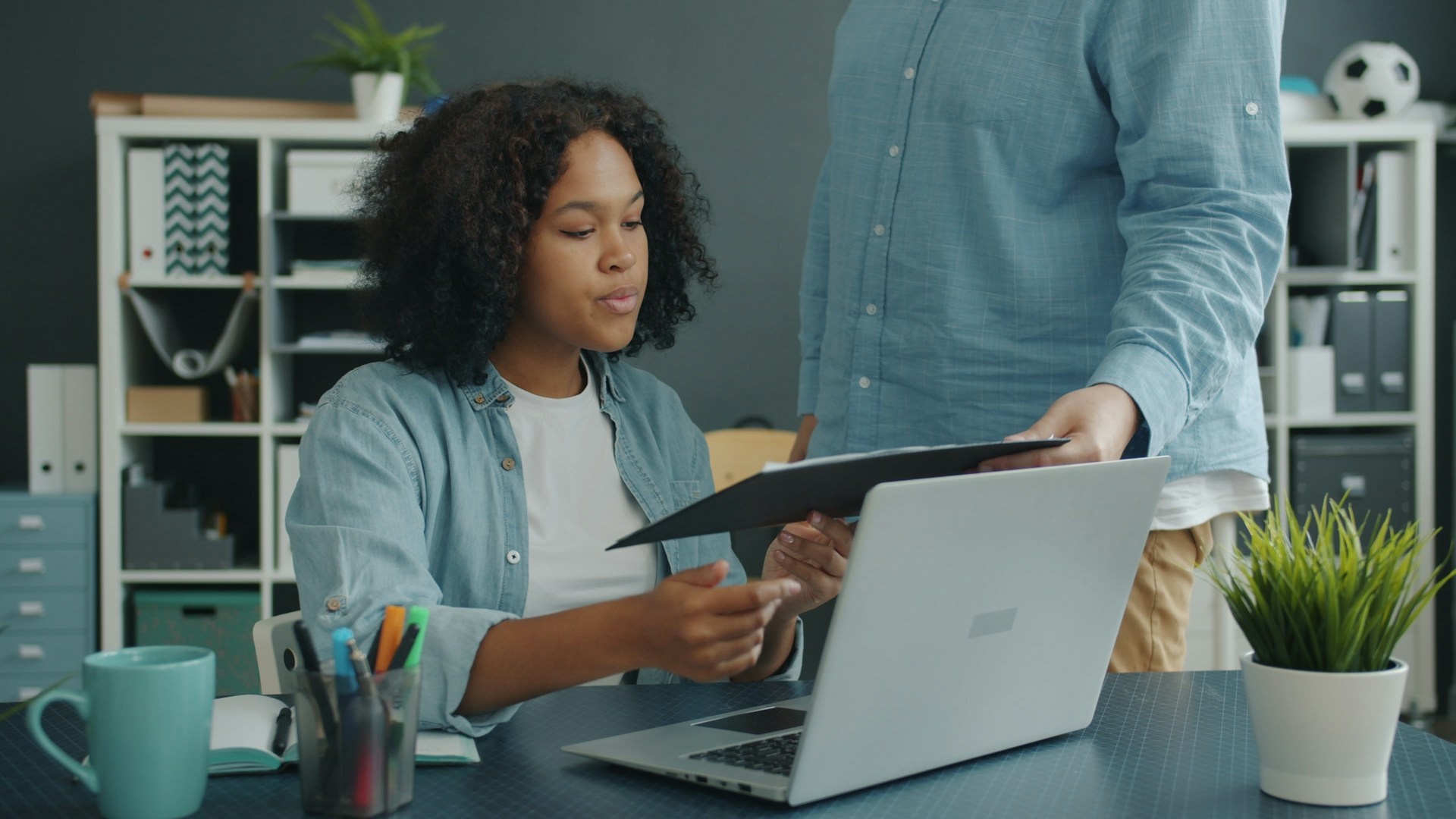ImageMasterclass: Elevate the Buyer Experience with Digital Rooms 