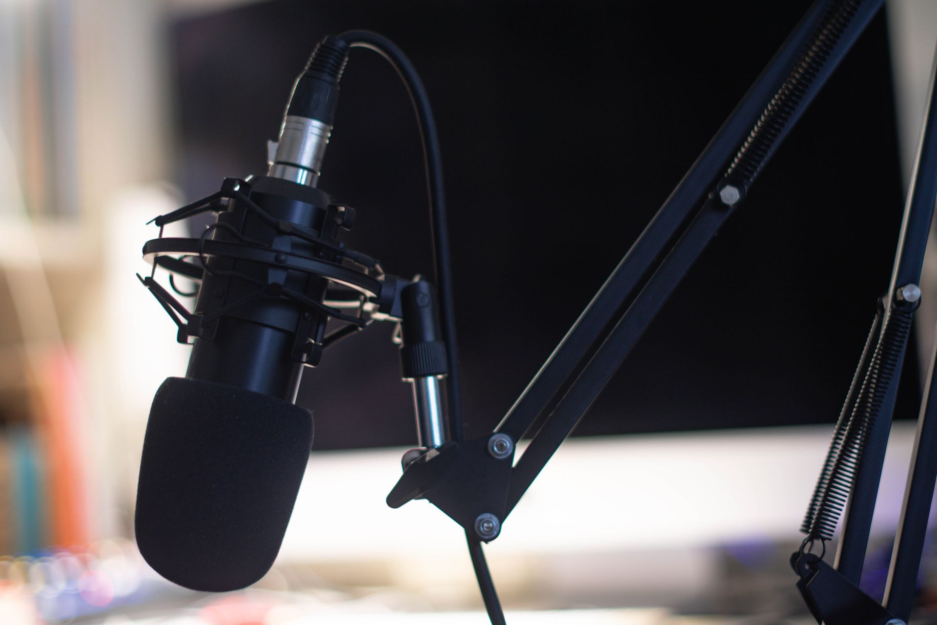 Episode 157: Embedding GTM Enablement into Every AI Tool