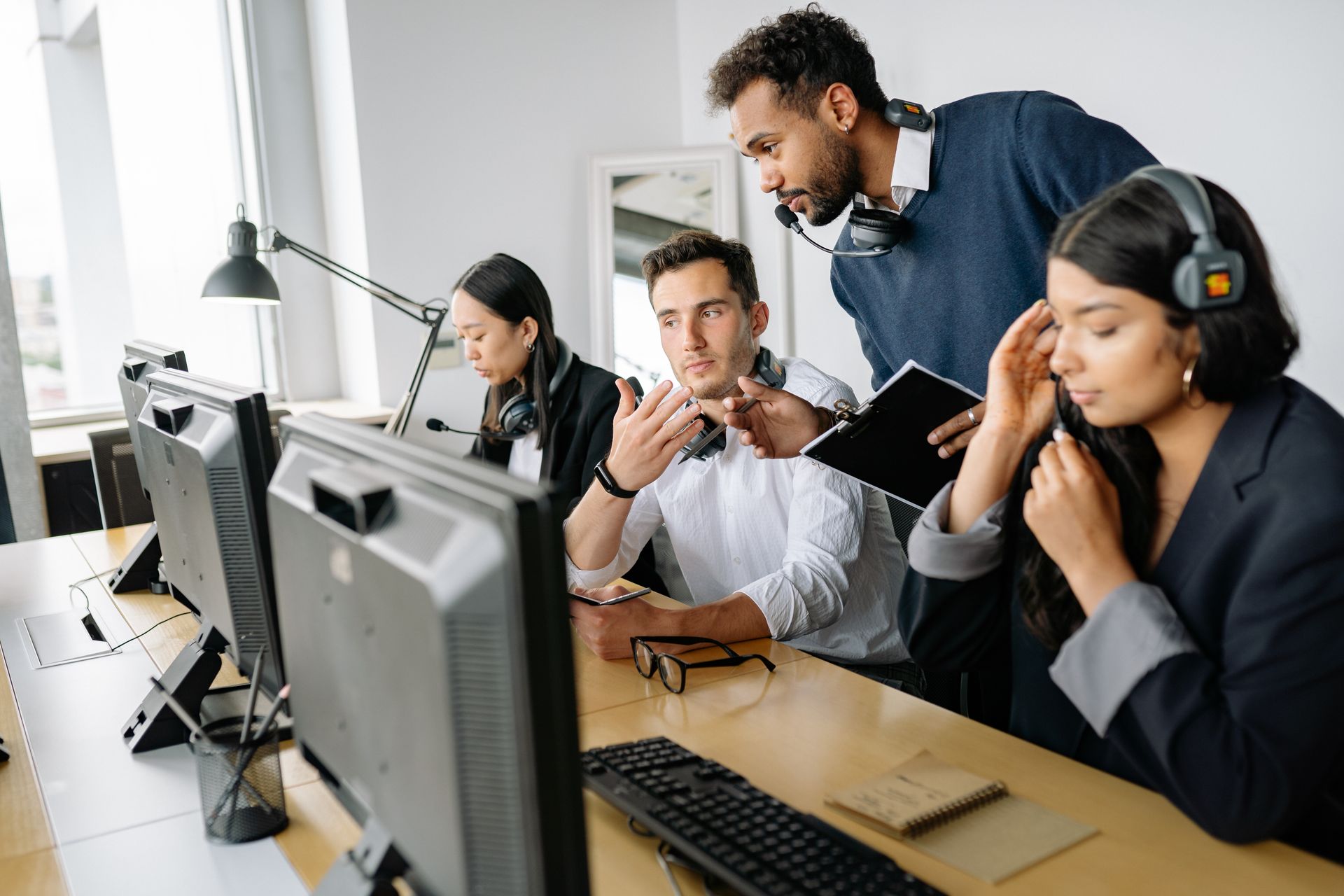 ImageHow to Make Your AI strategy an IT Priority 