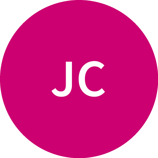 Julie Cecilio